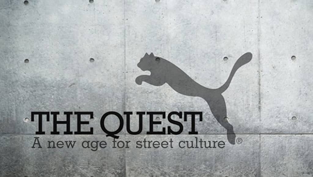 animation street marketing
