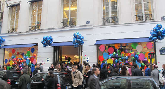 anniversaire boutique anniversaire boutique