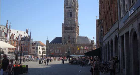 belgique belgique