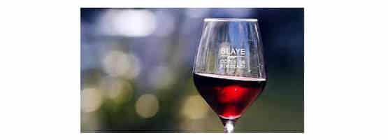 bordeaux vin bordeaux vin