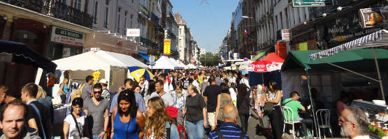 braderie lille braderie lille