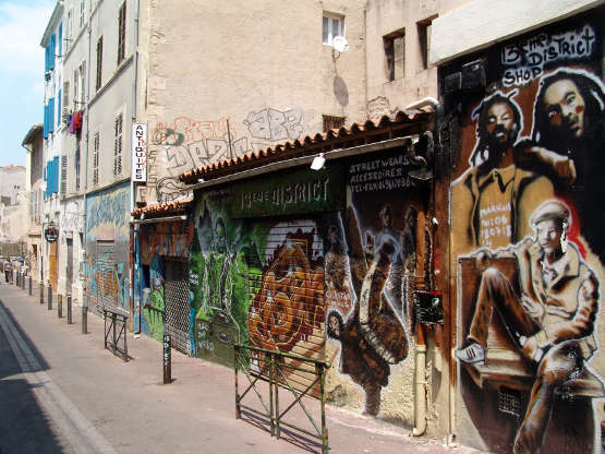cours julien marseille cours julien marseille