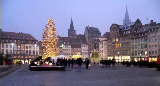 place kleber lyon place kleber lyon