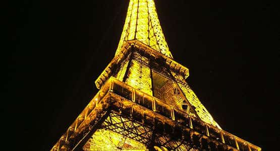 tour eiffel paris tour eiffel paris