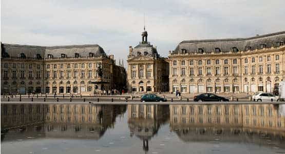 ville bordeaux ville bordeaux