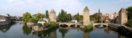 ville strasbourg ville strasbourg
