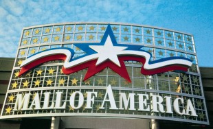 mallofamerica