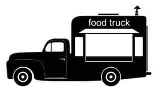 Food truck