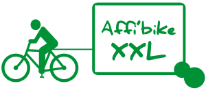 picto affibikexl