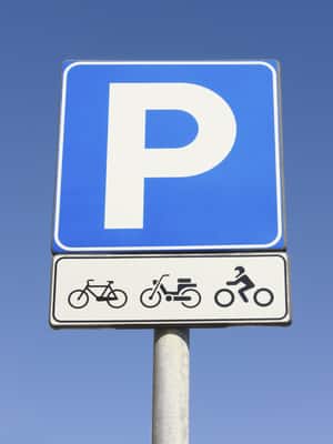 parking day