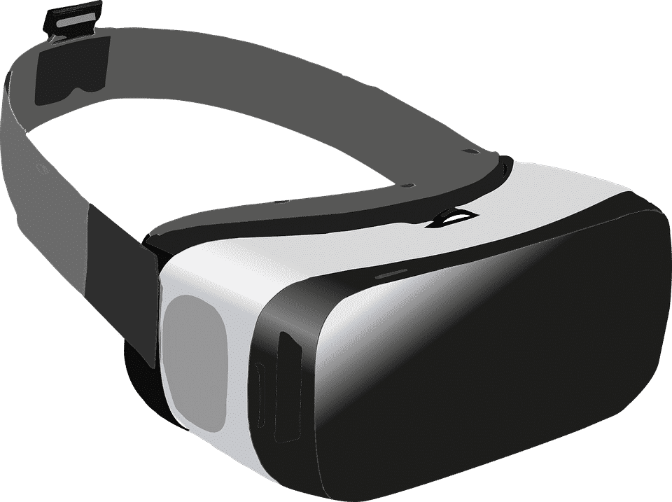 virtual
