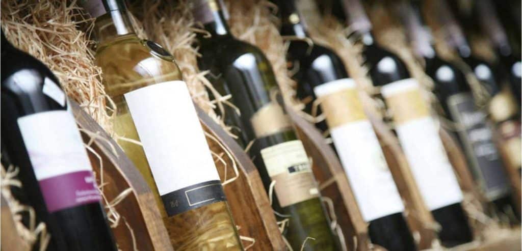 Animations Foire aux vins